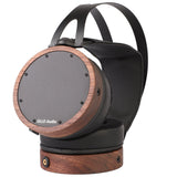 OLLO S4R 1.1 Demomodel