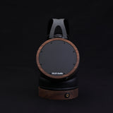 OLLO S4R 1.1 Demomodel