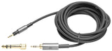 Austrian Audio Hi-X50 On-Ear