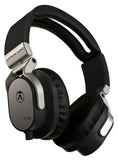 Austrian Audio Hi-X50 On-Ear