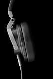Austrian Audio Hi-X50 On-Ear