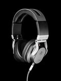 Austrian Audio Hi-X50 On-Ear