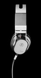 Austrian Audio Hi-X50 On-Ear
