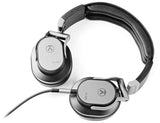 Austrian Audio Hi-X50 On-Ear