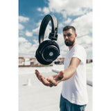 GRADO GW100