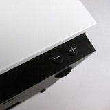 Teenage Engineering OD-11