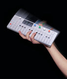teenage engineering OP1