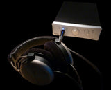Metrum Acoustics Amethyst