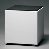 Teenage Engineering OD-11