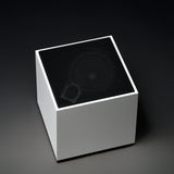 Teenage Engineering OD-11