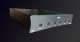 ONYX by Metrum Acoustics