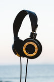 Grado GH3 Limited Edition