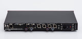 artistic fidelity arfi-dac 2 xt