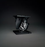 Teenage Engineering OD-11