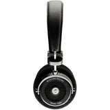 GRADO GW100