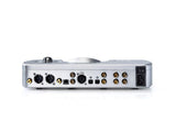 Chord Electronics DAVE