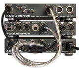 artistic fidelity arfi-dac 2  + afis + arfi psu
