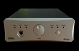 Metrum Acoustics Amethyst