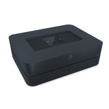Demomodel Bluesound Powernode 2