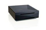 Innuos Musikserver ZENmini MK3
