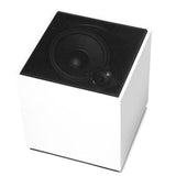 Teenage Engineering OD-11