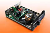 Tentlabs b-Dac+