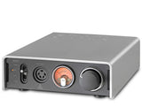 STAX SRM-D50