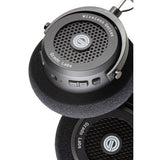 GRADO GW100