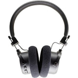 GRADO GW100