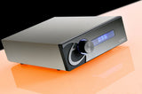 Tentlabs b-Dac+