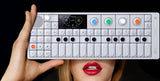 teenage engineering OP1