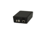 SOtM sMS-200 NEO
