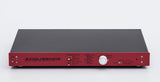 artistic fidelity arfi-dac 2 xt