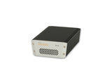 SOtM sMS-200 NEO