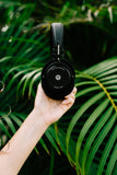 GRADO GW100