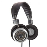 Demomodel Grado SR325e