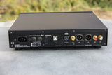 ONYX by Metrum Acoustics