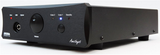 Metrum Acoustics Amethyst
