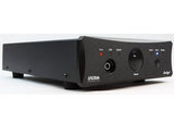Metrum Acoustics Amethyst