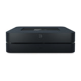 Demomodel Bluesound Powernode 2