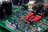 Tentlabs b-Dac+