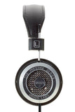 Demomodel Grado SR325e