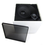 Teenage Engineering OD-11