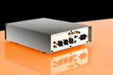 Tentlabs b-Dac+