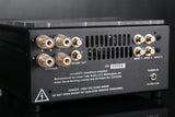 Linear Tube Audio microZOTL MZ2