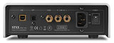 STAX SRM-D50