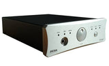Metrum Acoustics Amethyst