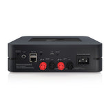 Demomodel Bluesound Powernode 2