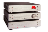 artistic fidelity arfi-dac 2  + afis + arfi psu