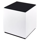 Teenage Engineering OD-11